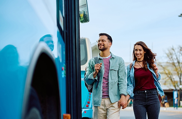 SetSize620405 traslados DE3